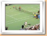 11 Australian Open.jpg